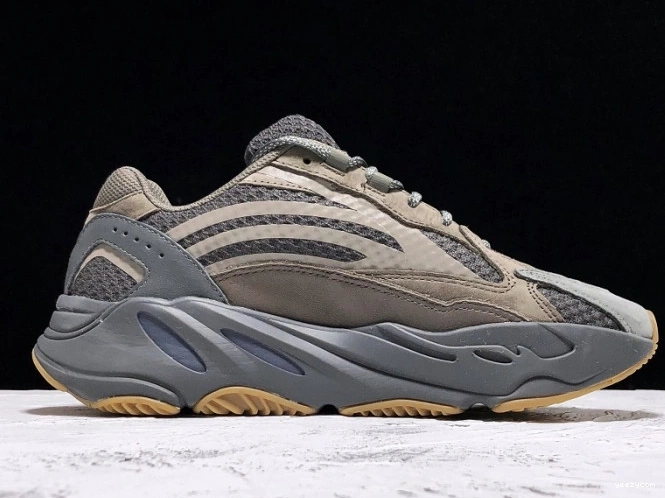 EG6860 Adidas 700 Geode v2 Yeezy Boost 1207